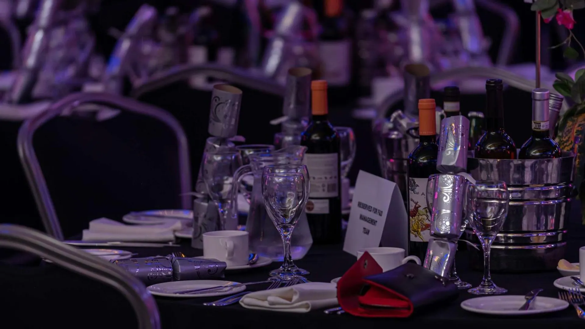 ****  Hilton Birmingham Metropole Hotel Бикенхил Великобритания