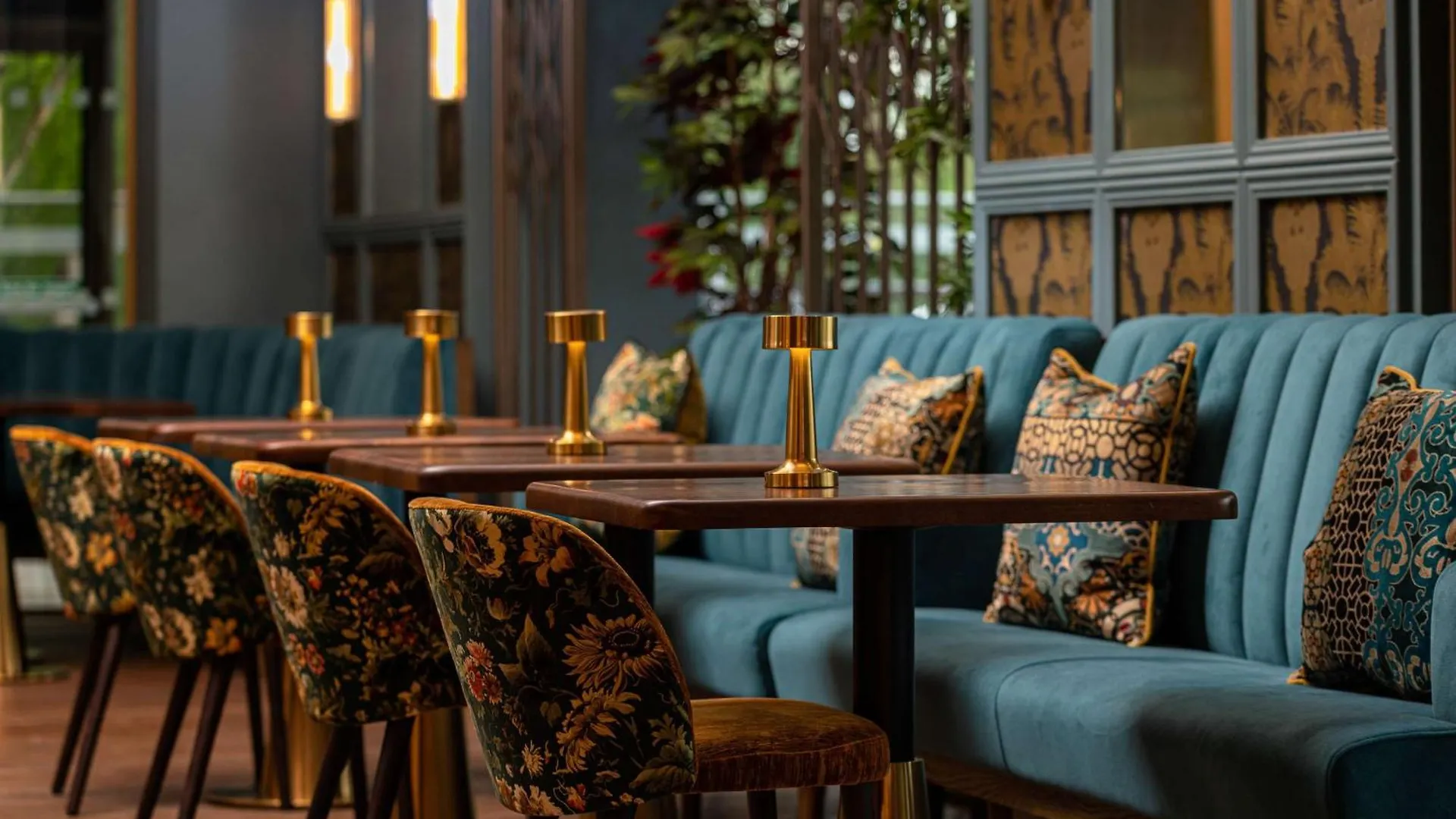 Hilton Birmingham Metropole Hotel Bickenhill
